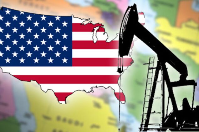 Горькое американское лекарство для России