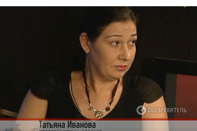 Украина может не выполнять Минские соглашения без малейших последствий – юрист