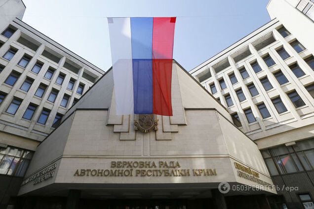 У Лаврова підготували росіян до вічного життя під санкціями