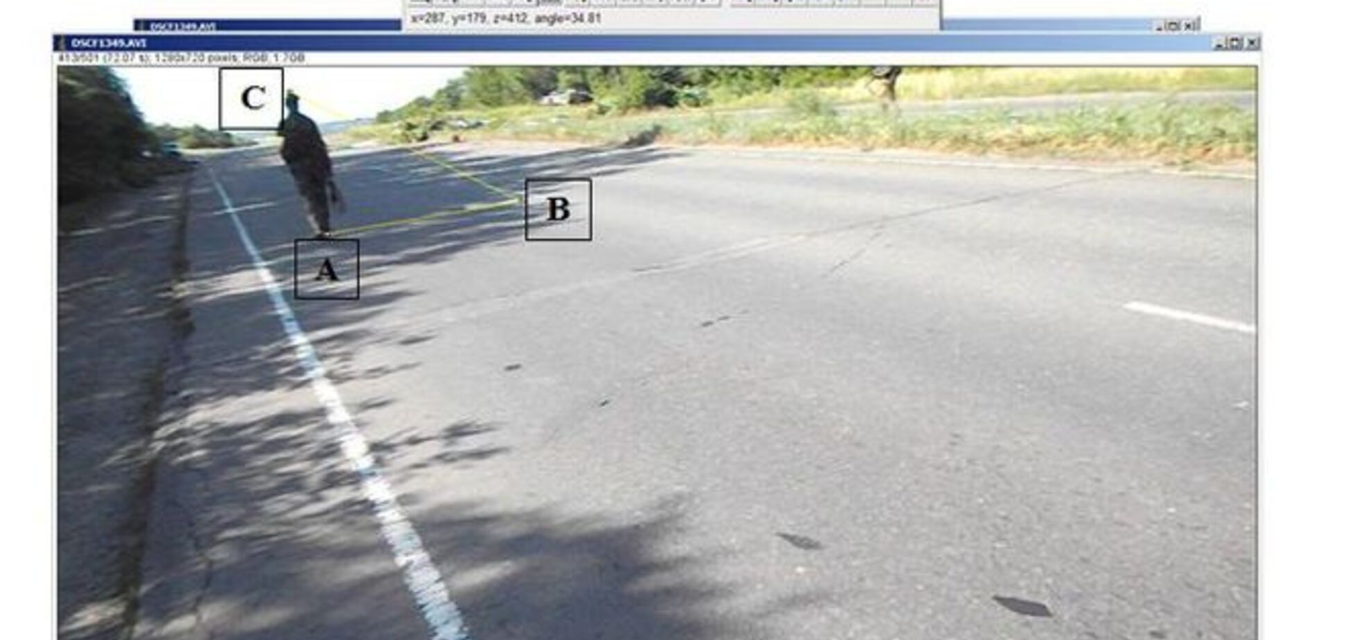 Исключительно плодотворная неделя по делу Савченко