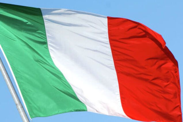 Россия переиграла саму себя