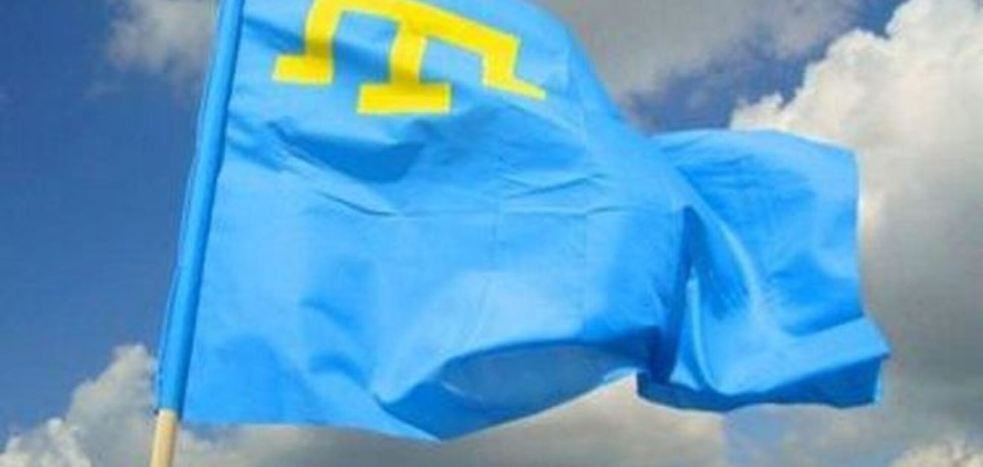 У Криму окупанти відпустили з допиту представників Меджлісу і Курултаю