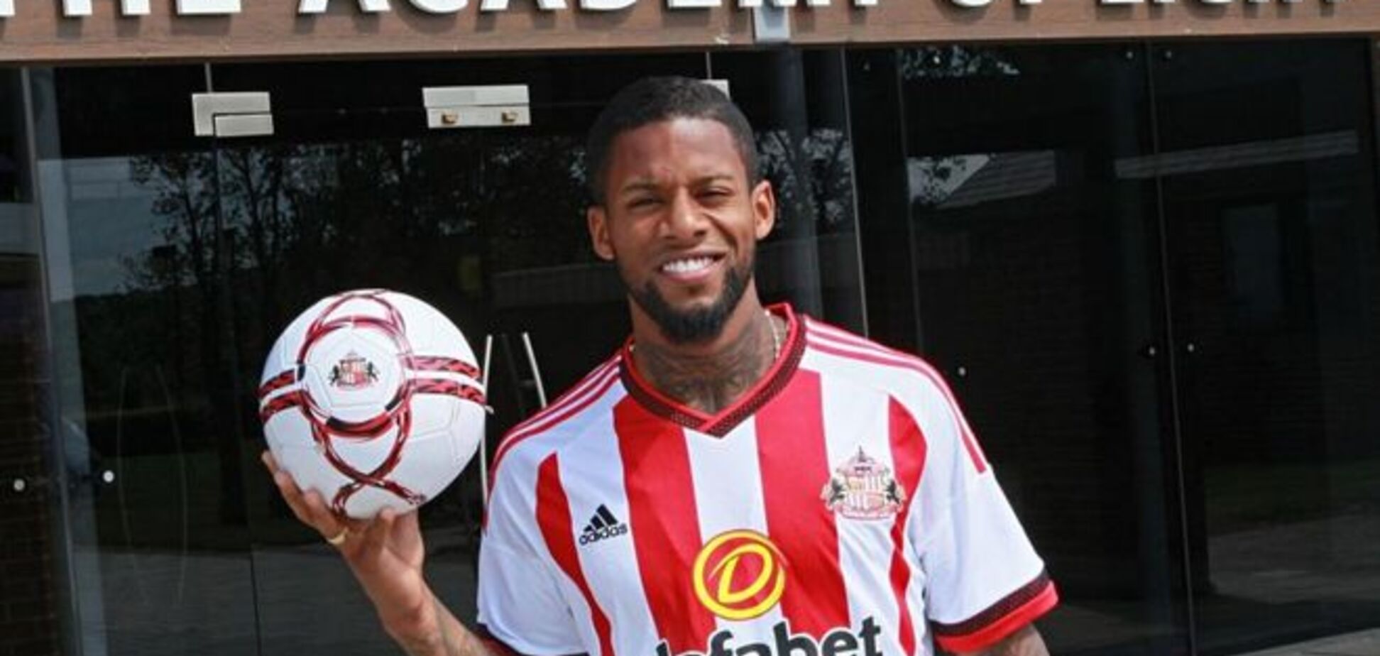 Экс-звезда 'Динамо' забил в Англии победный красавец-гол