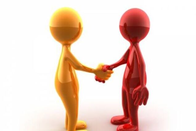 США на что-то там обменяли (меняют) Украину Путину