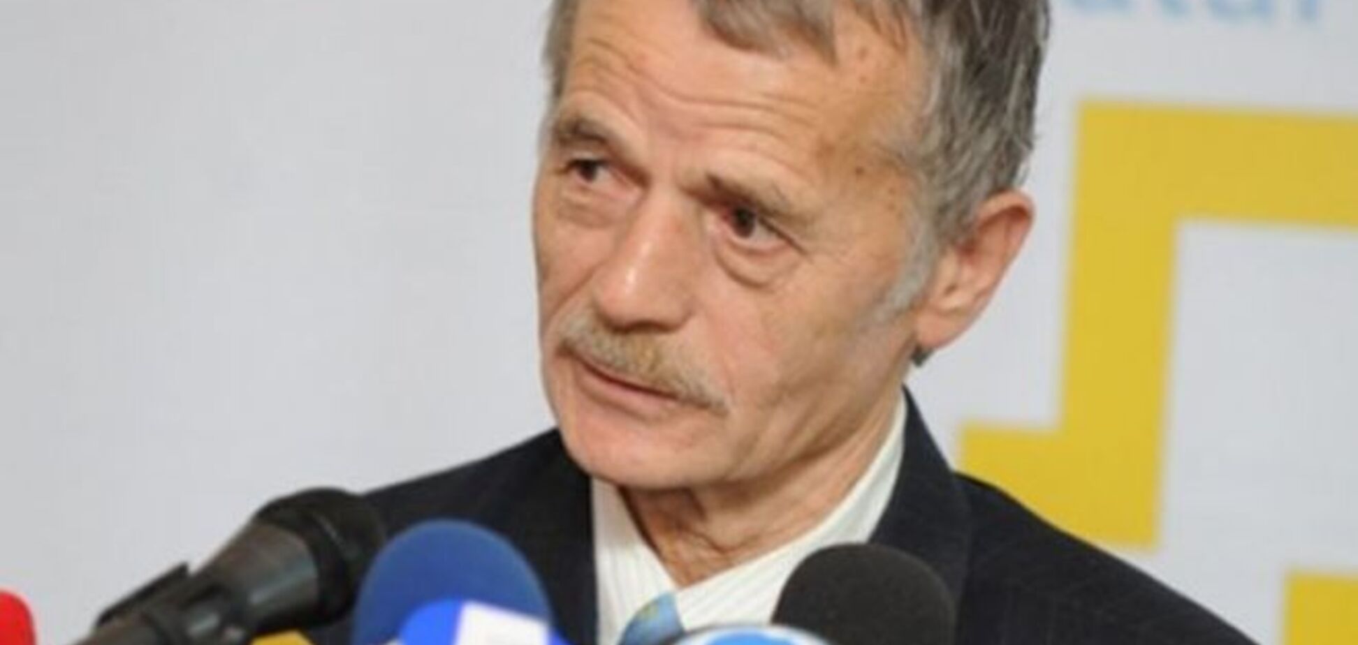 Крымские татары создадут на Херсонщине свои военные формирования