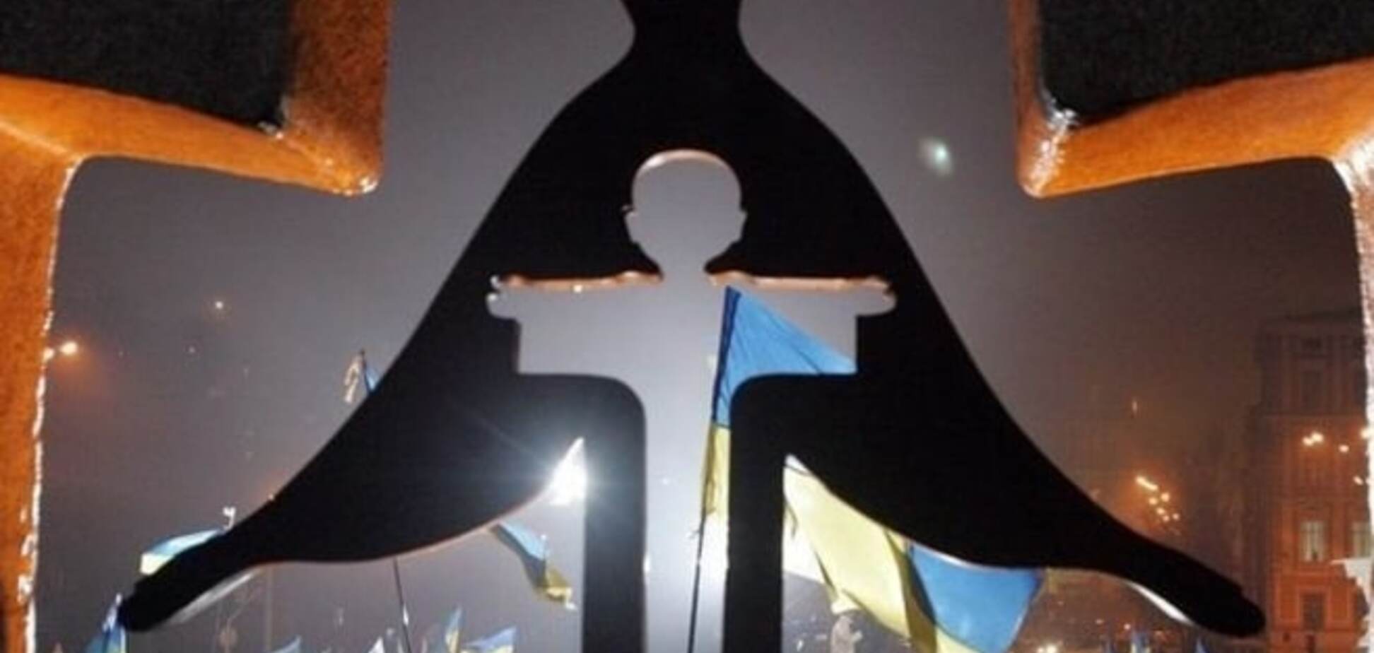 Массовое истребление украинцев: историки насчитали несколько геноцидов