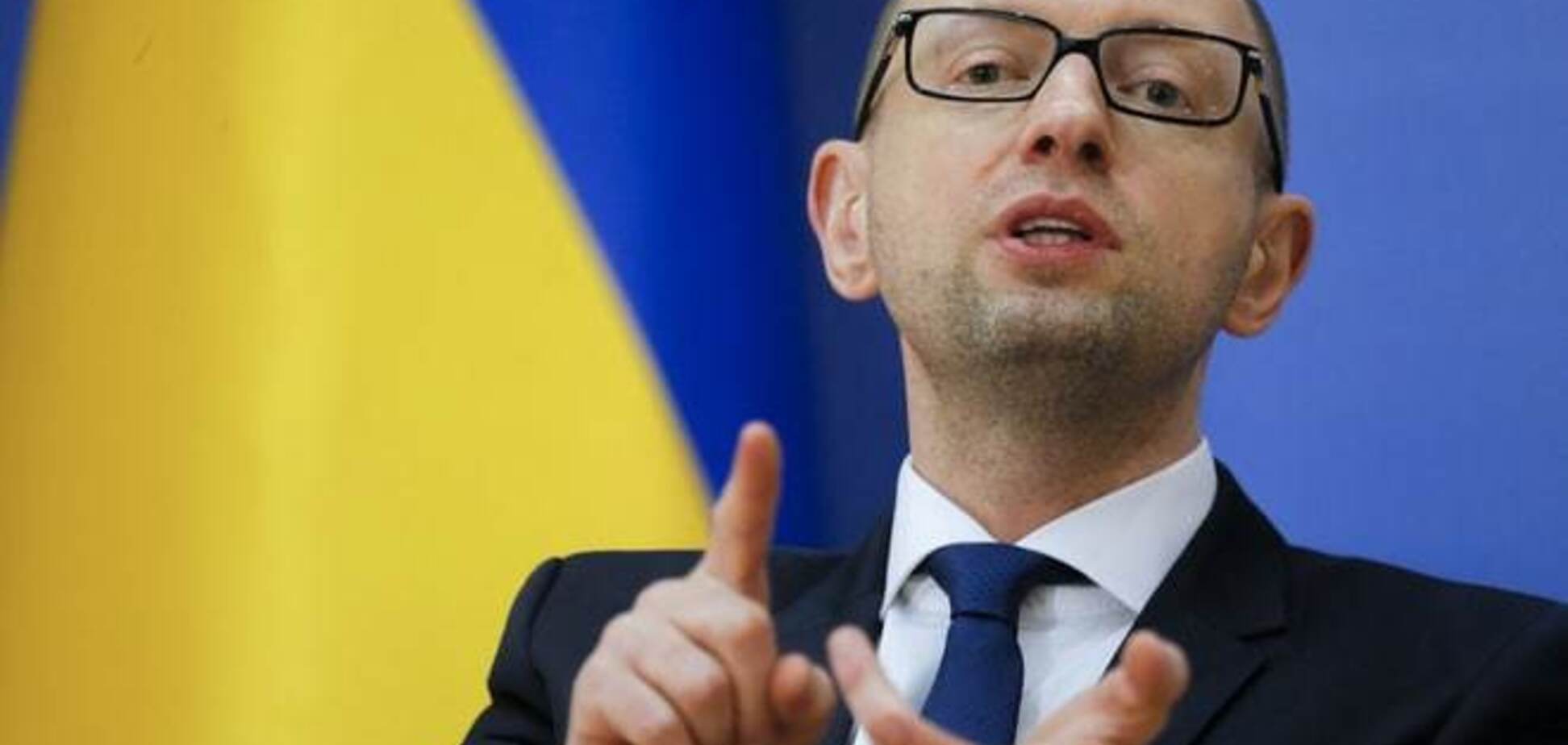 Кабмин подготовил два сценария для украинской экономики: оба нерадужные