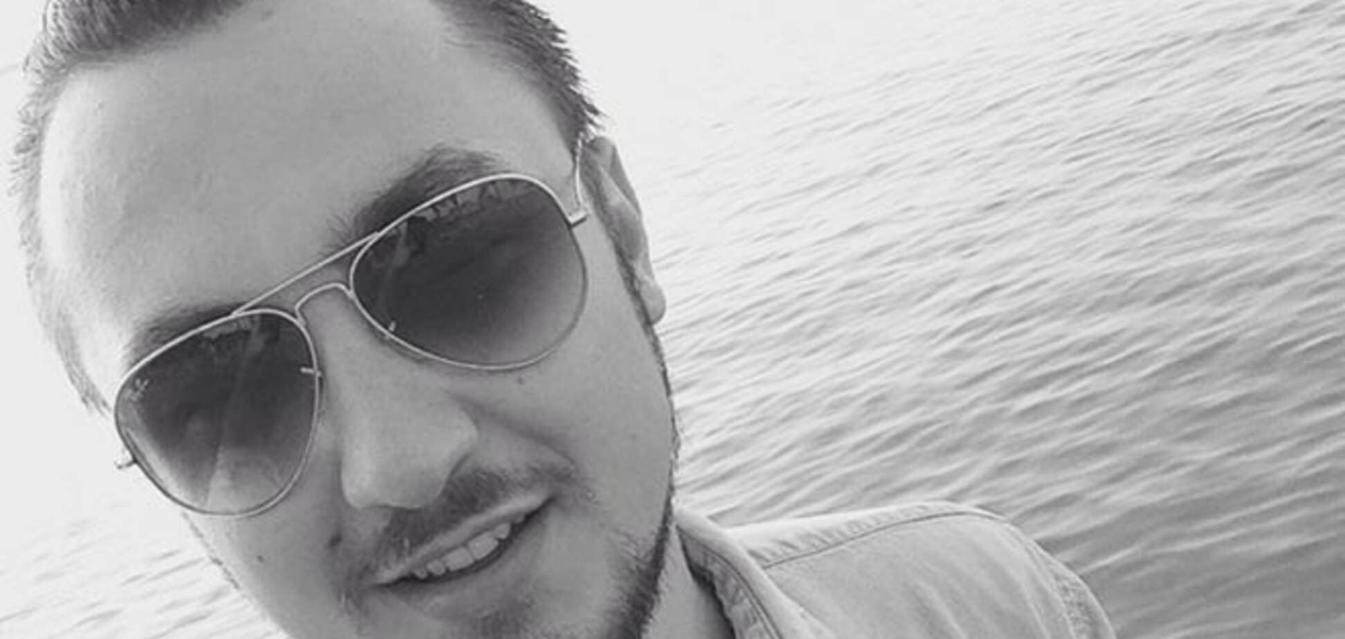 Бойня в Мали: СМИ назвали имя одного из погибших украинцев