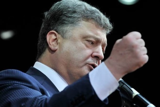 Вчені визначили, як повинен говорити впливовий політик