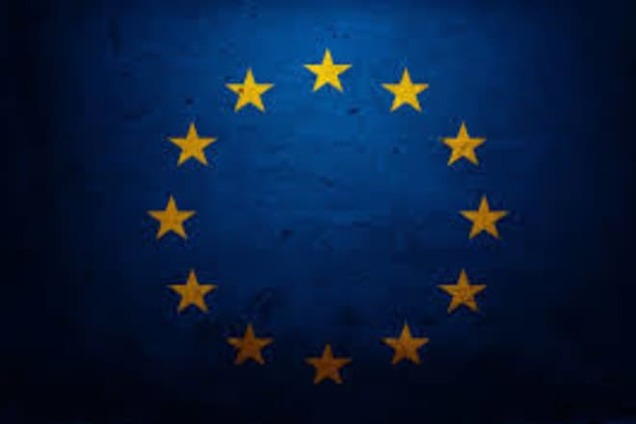 Евросоюз выделил 2,4 млрд евро на мигрантов