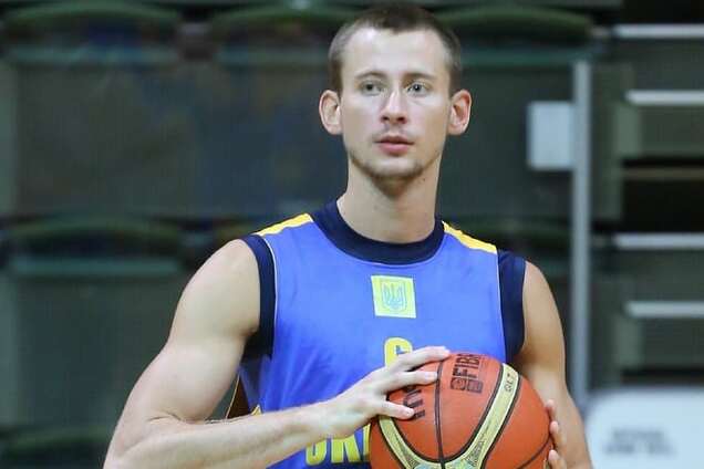 Сборная Украины добыла красивую победу над Израилем