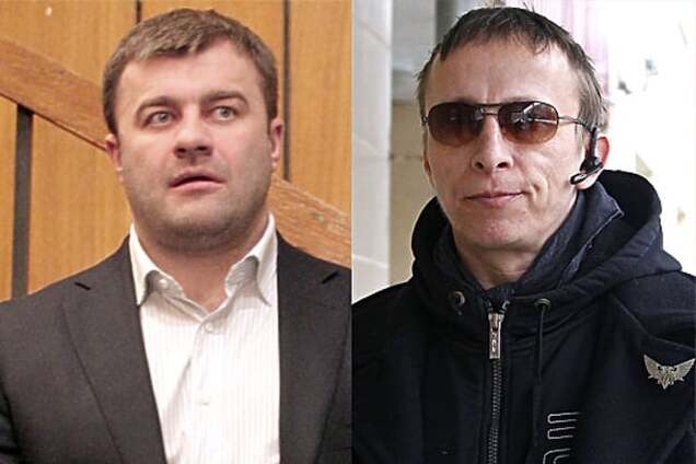 Прощай, артист: в СБУ розповіли, на який термін заборонили в'їзд російським 'зіркам'