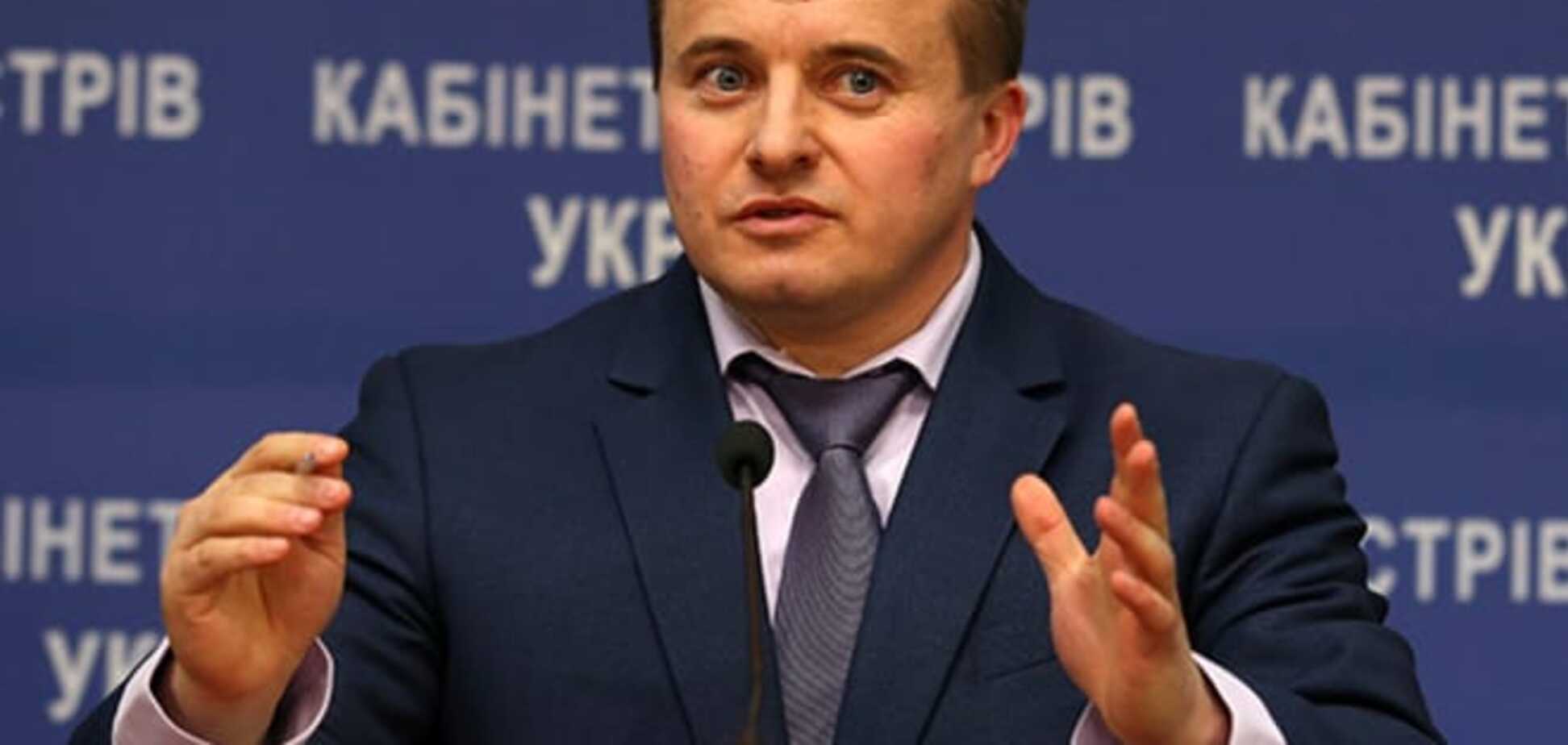 Демчишин рассказал, как Украина будет бороться с 'атомной зависимостью' от России