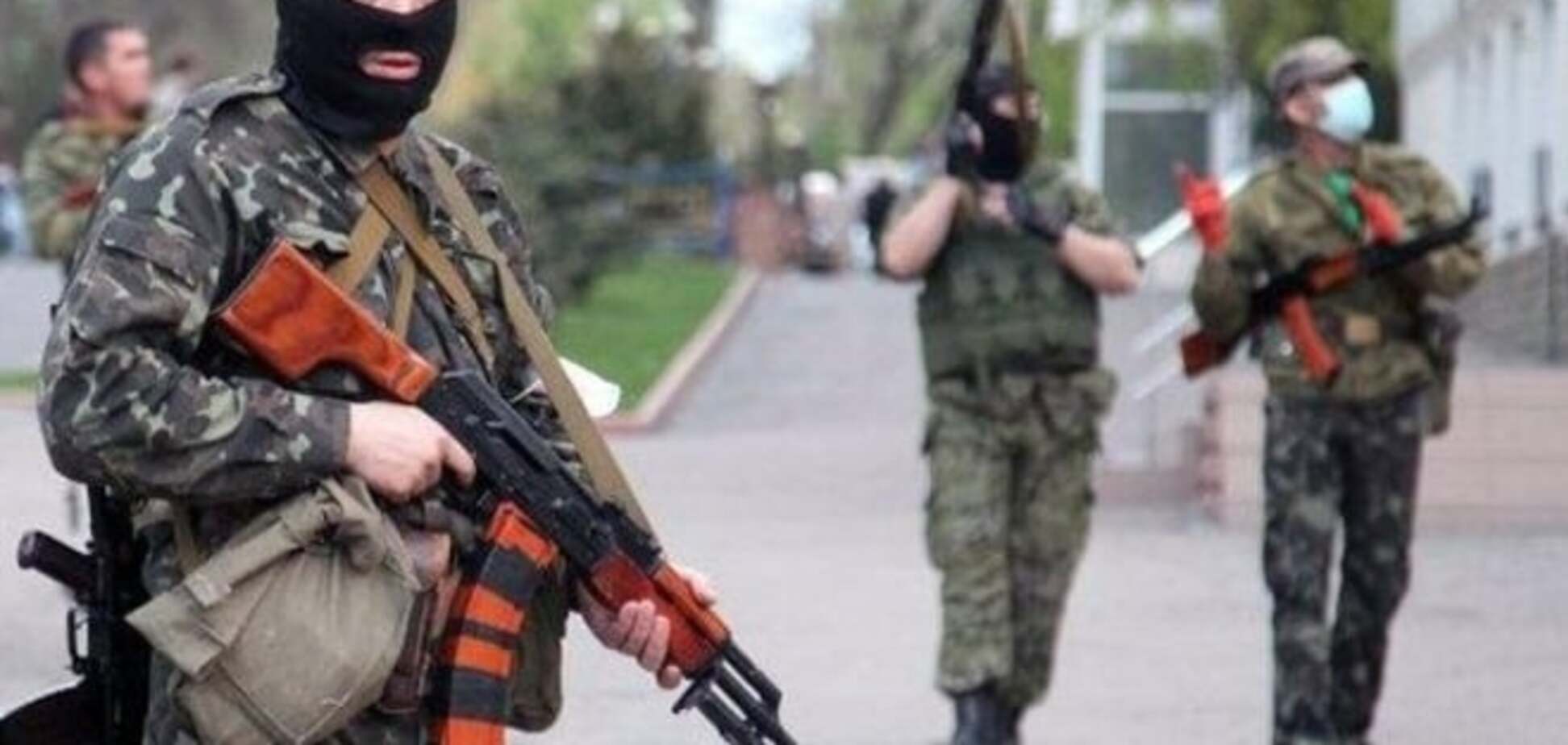 Военный специалист назвал новую атаку террористов идиотизмом