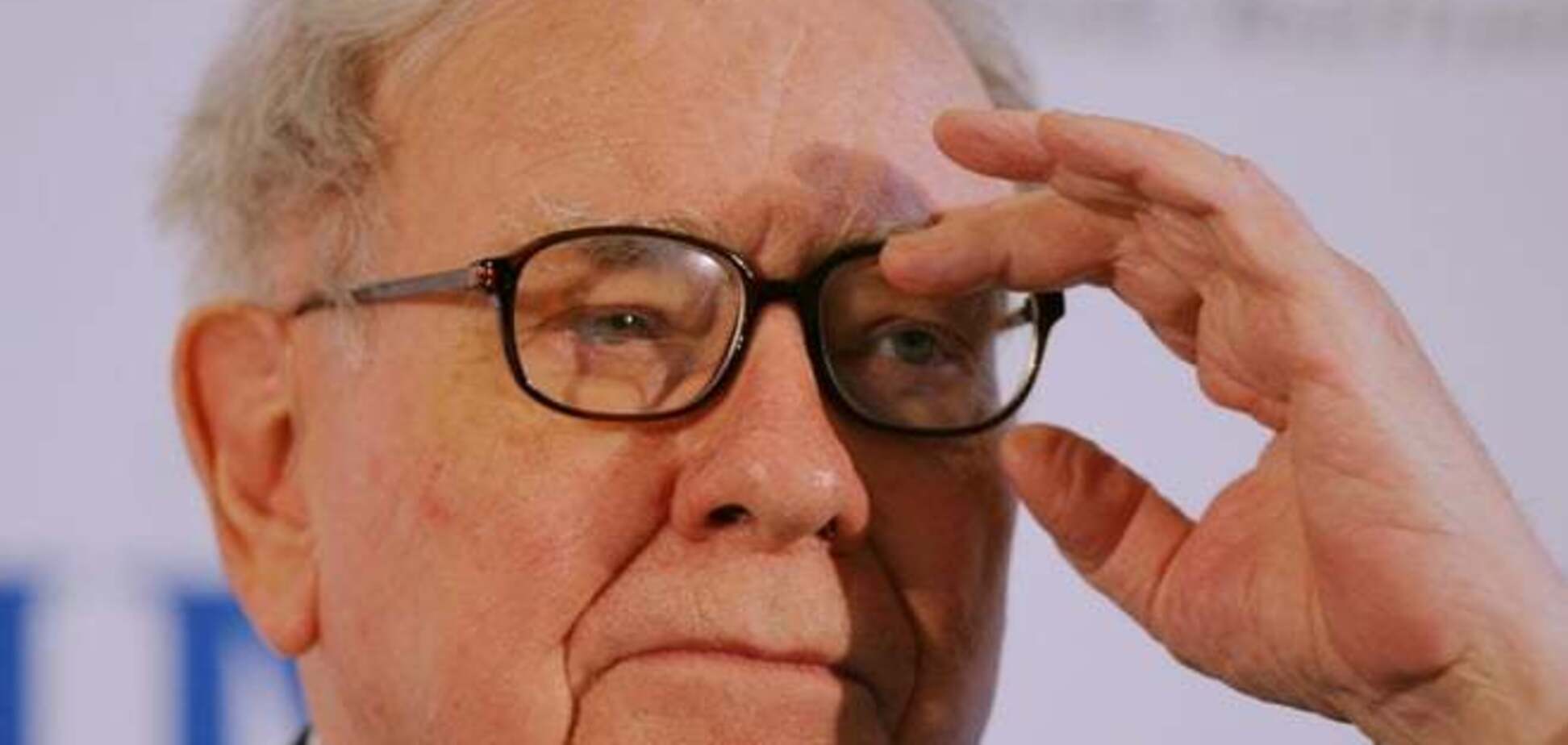 СМИ: Баффет выкупил одного из крупнейших экспортеров