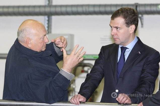 В России предложили перерабатывать 'санкционку' в электричество