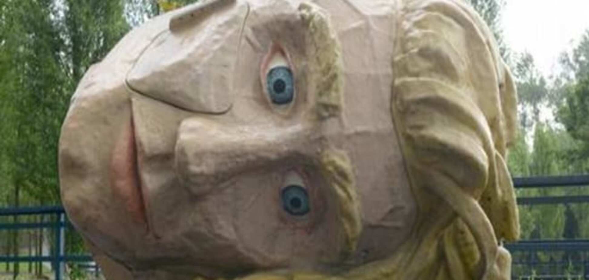 'Руртрієнналє 2015': переплетення індустріальної культури з мистецтвом