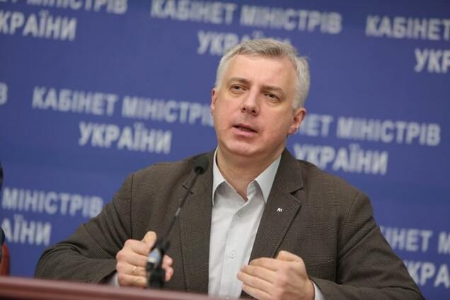 Міносвіти скасувало 1 тис. 600 звітів в освітній галузі