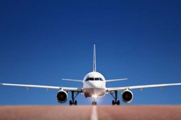 Польский авиаперевозчик предлагает билеты за Bitcoin