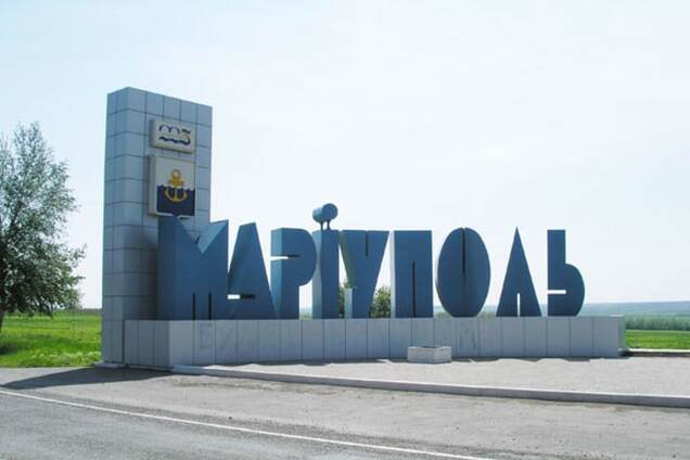 Полгорода живет на чемоданах: боец 'Донбасса' о возможном наступлении на Мариуполь