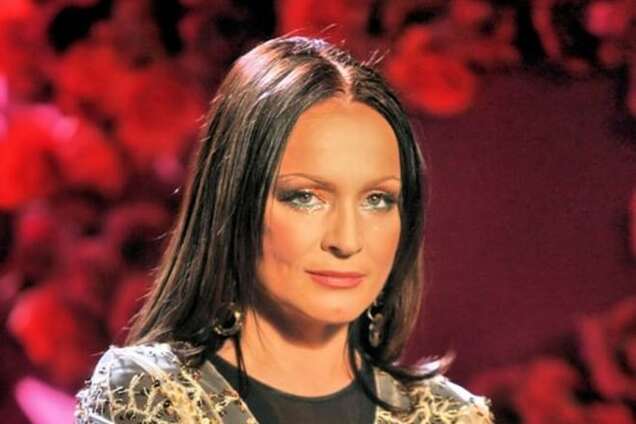 Обнищавшая София Ротару отменила концерты и в Украине и в России