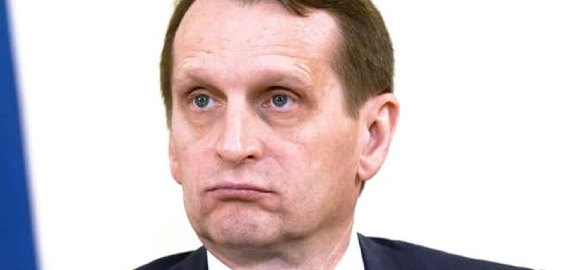 У Держдумі передрекли на осінь серйозні загострення в Росії