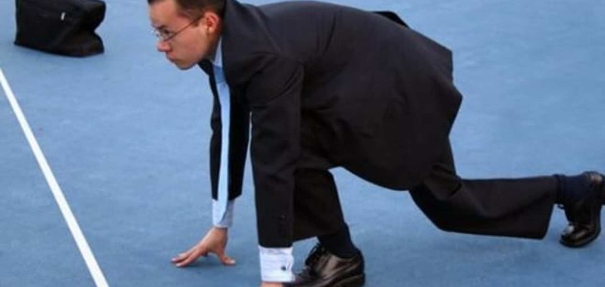 Тікаючий бізнес: ТОП-5 компаній, які залишили Україну