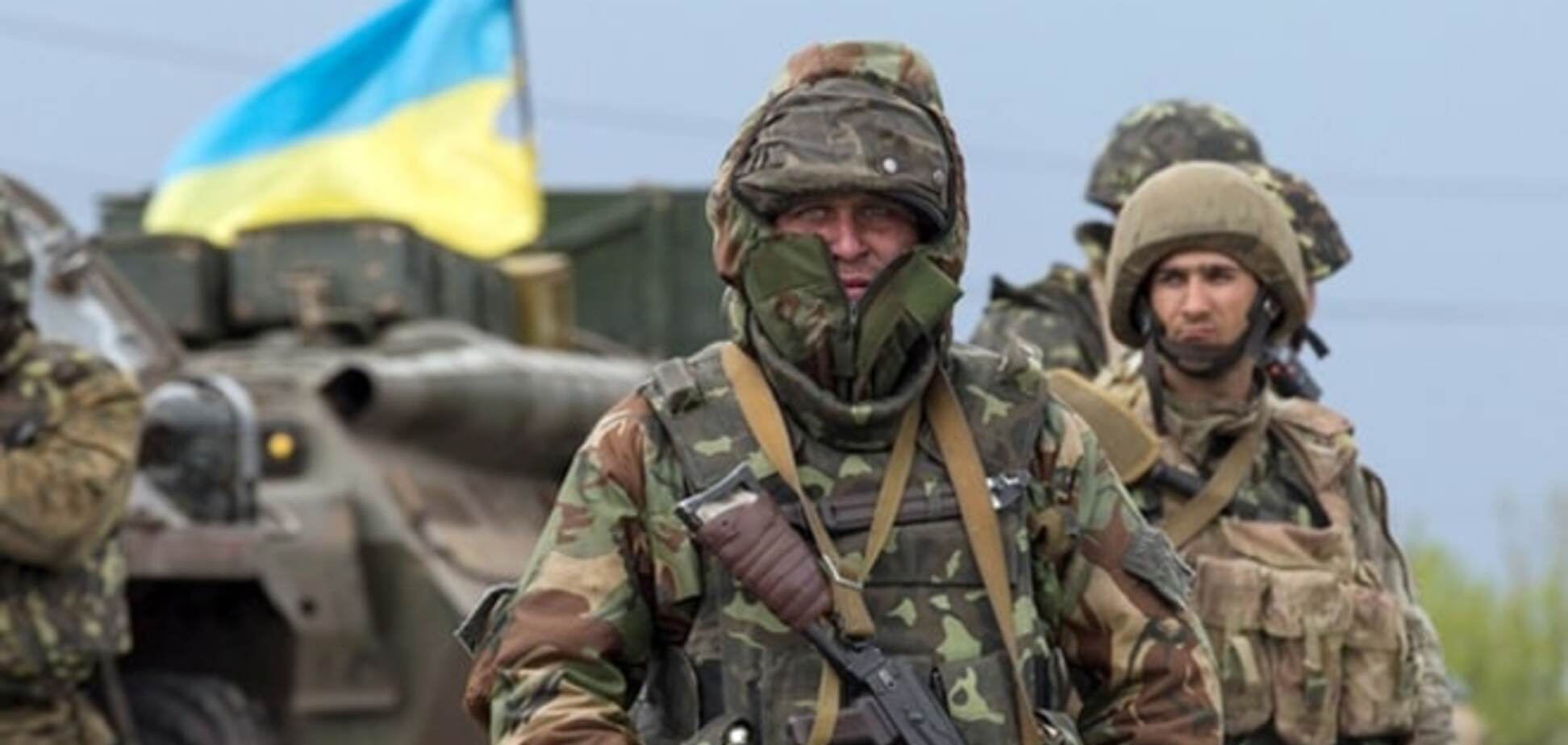 МЗС України: мирний процес на Донбасі на межі зриву