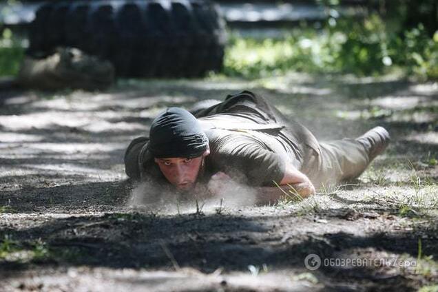 Минобороны обязало заменить негодную форму: опубликован приказ