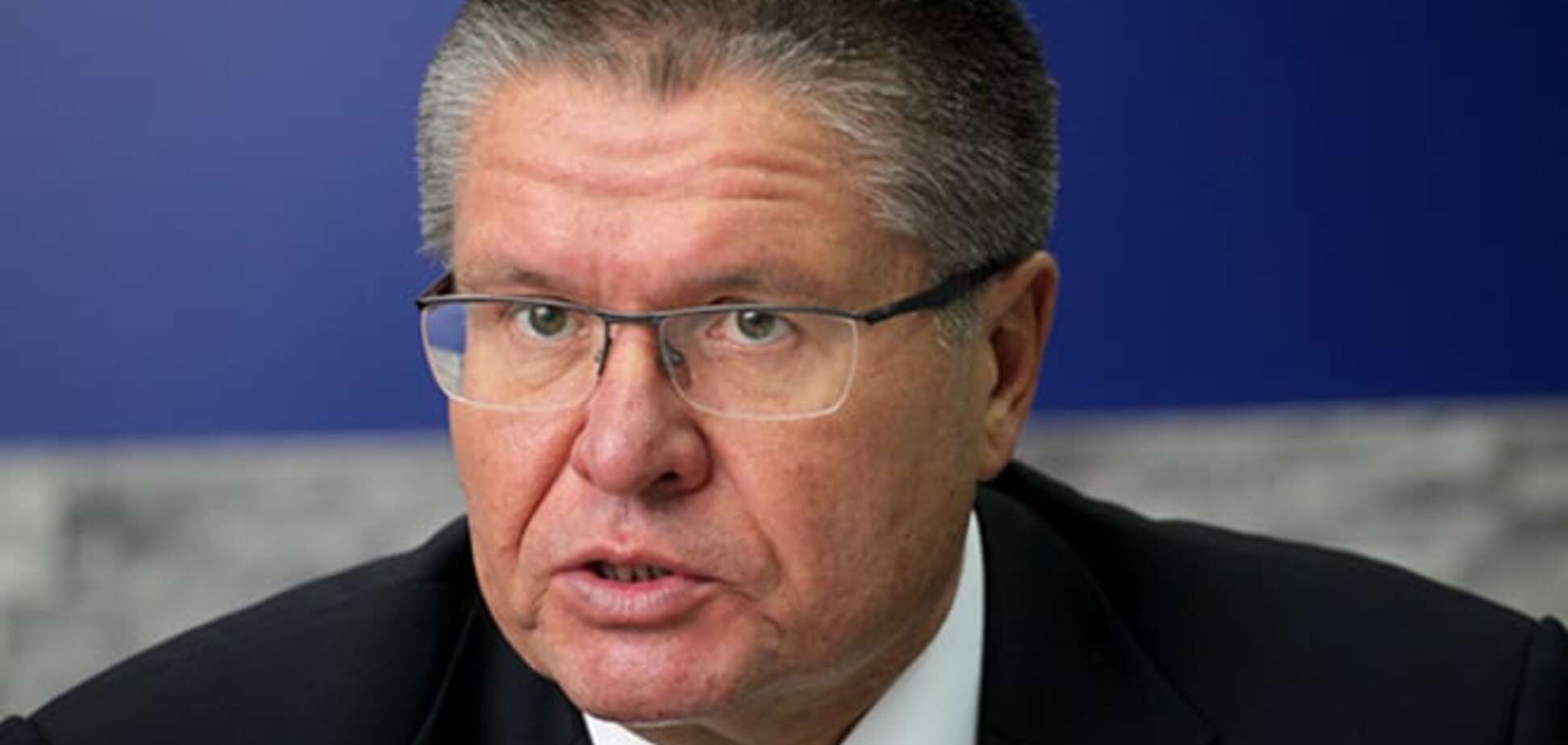 Что-то пошло не так: в Минэкономики России серьезно задумались о падении ВВП