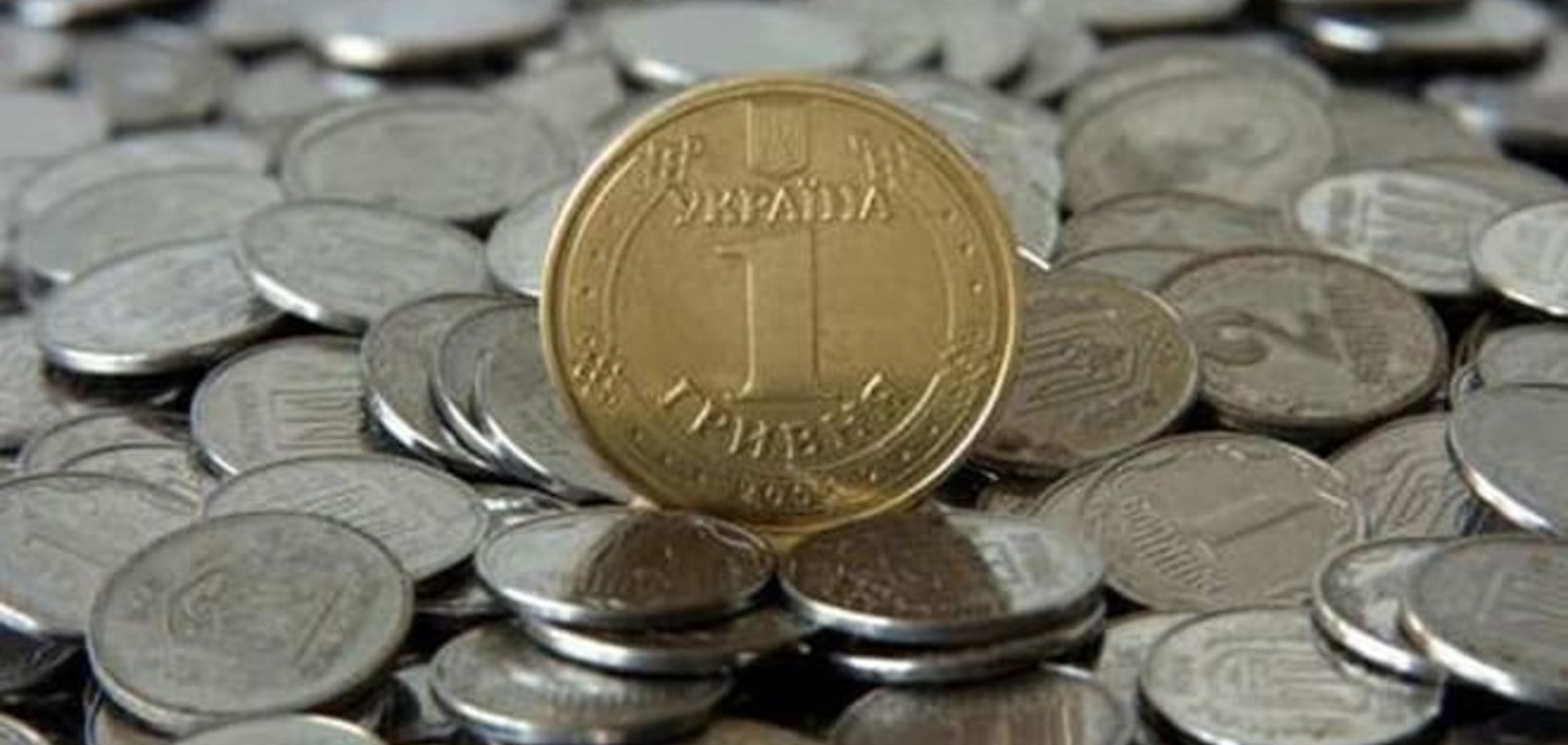 Раде предложили рассмотреть закон о переименовании копейки в рубль
