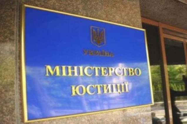 Украина подготовила 4 иска против России в Европейский суд