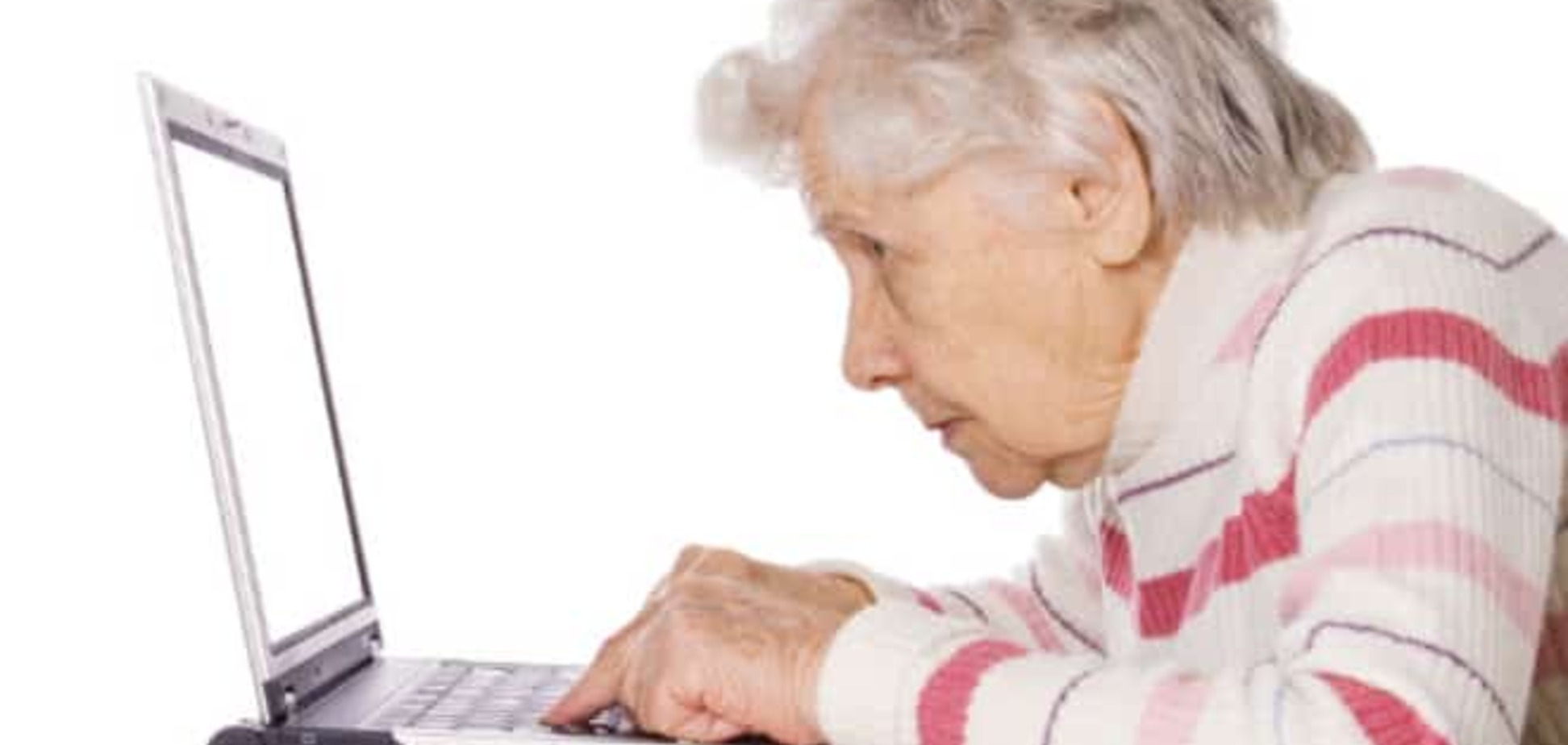 Справку о доходах в Днепропетровской области можно заказать Пенсионному фонду через Интернет - Резниченко