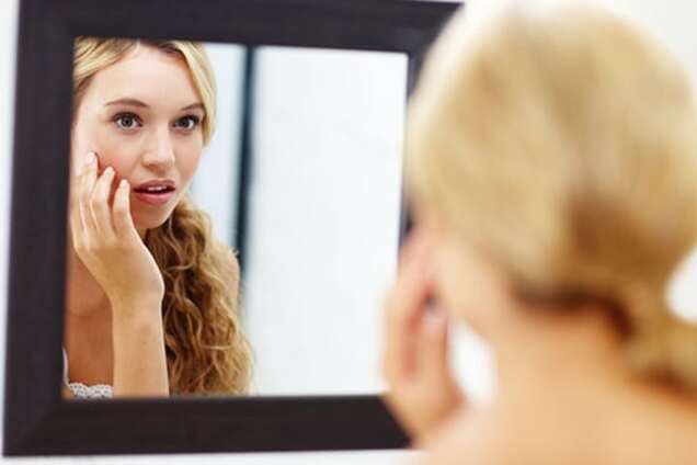 9 бьюти-проблем, которые твой мужчина обычно не замечает