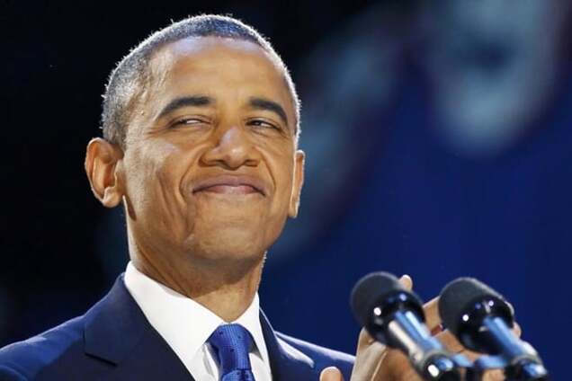 США расширили антироссийские санкции: опубликован список