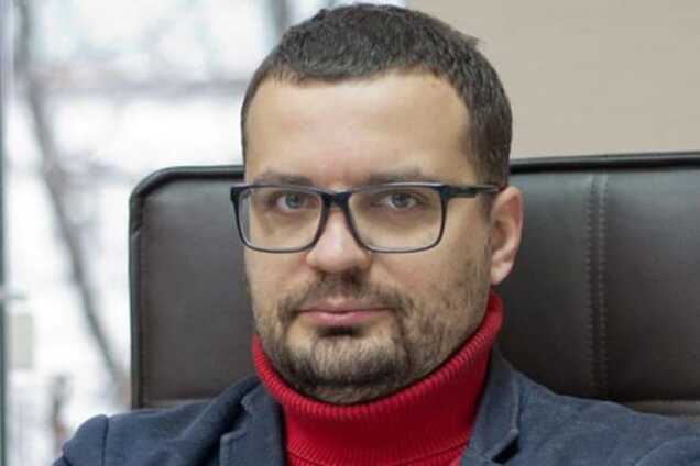 За год в Украине запретили 376 российских фильмов