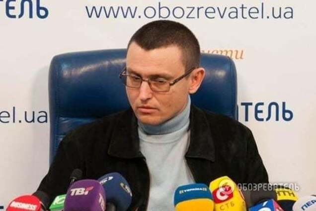 Генштаб не собирается возвращать Нацгвардию и батальоны МВД на передовую