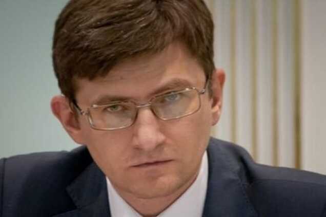 У ЦВК вирішили, що в Дебальцевому можна провести місцеві вибори