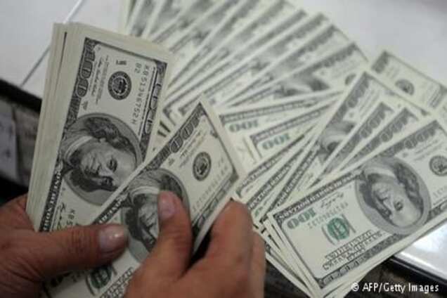 У США викрили банду кіберзлочинців, серед яких є українці