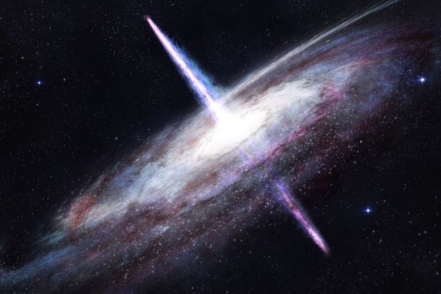 Обреченные звезды: астрономы заявили, что Вселенная умирает