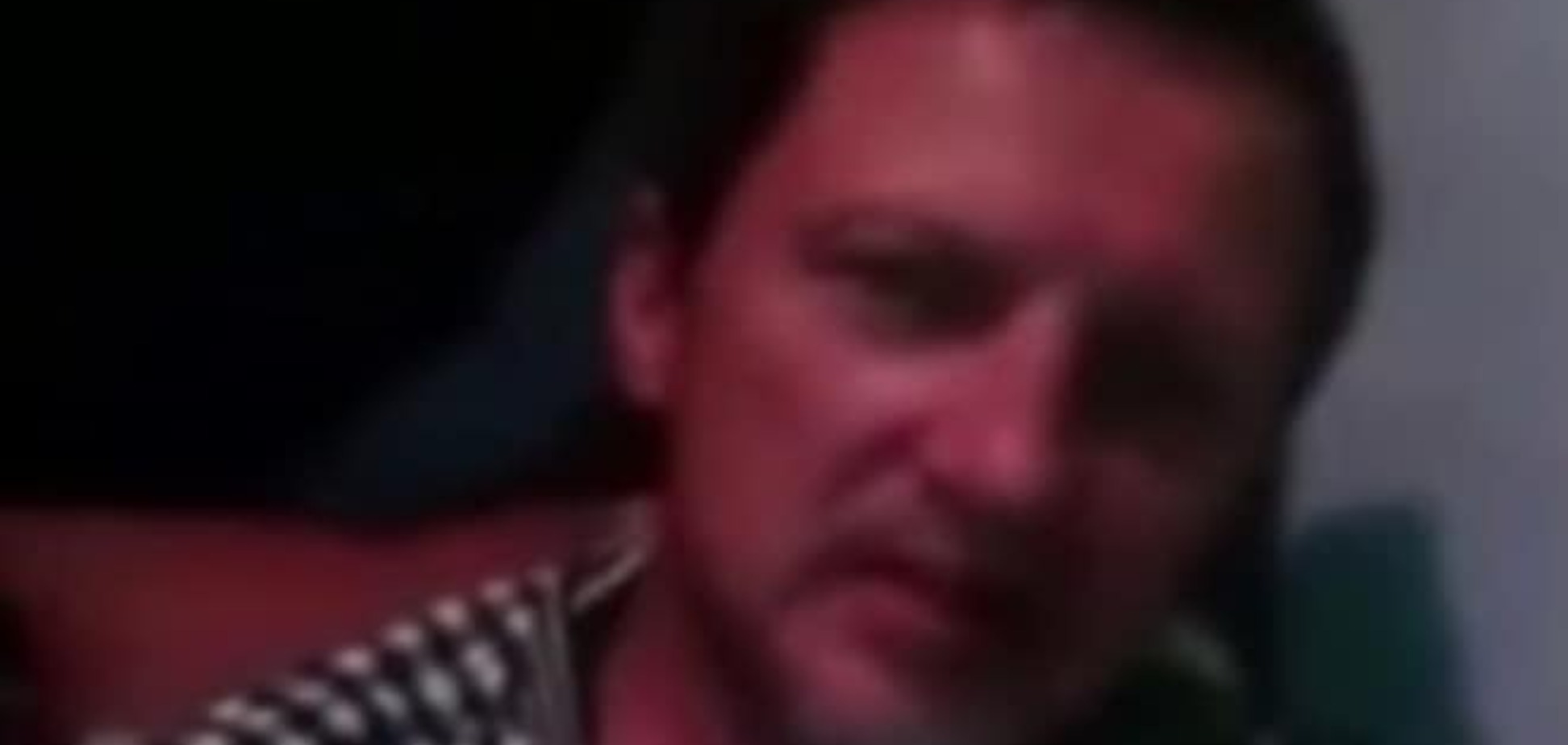 В Афганистане попал в плен украинец: опубликовано его видеообращение