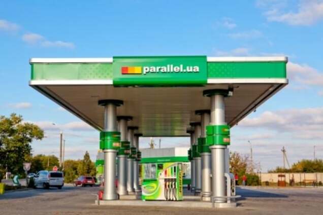 В Запорожье проводится обыск в офисе компании холдинга Ахметова