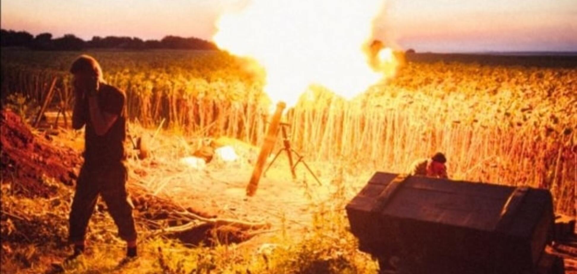 У пам'яті назавжди: у Києві відкрилася фотовиставка про боротьбу за Іловайськ