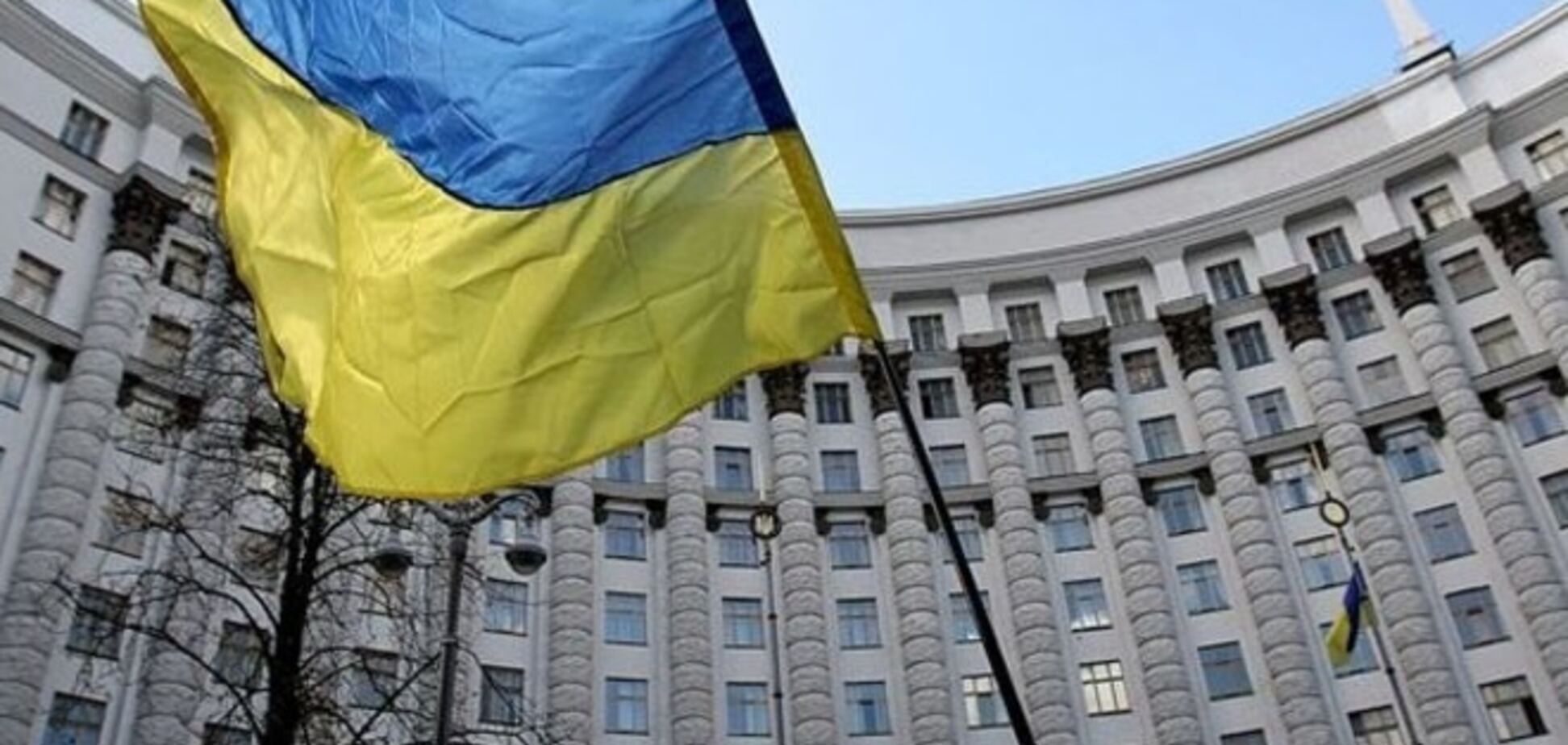 Новый Кабмин: СМИ выяснили, кто из министров находится под ударом