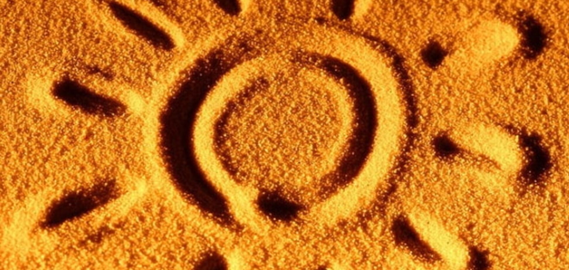 Жара не отступает. Во вторник будет +37