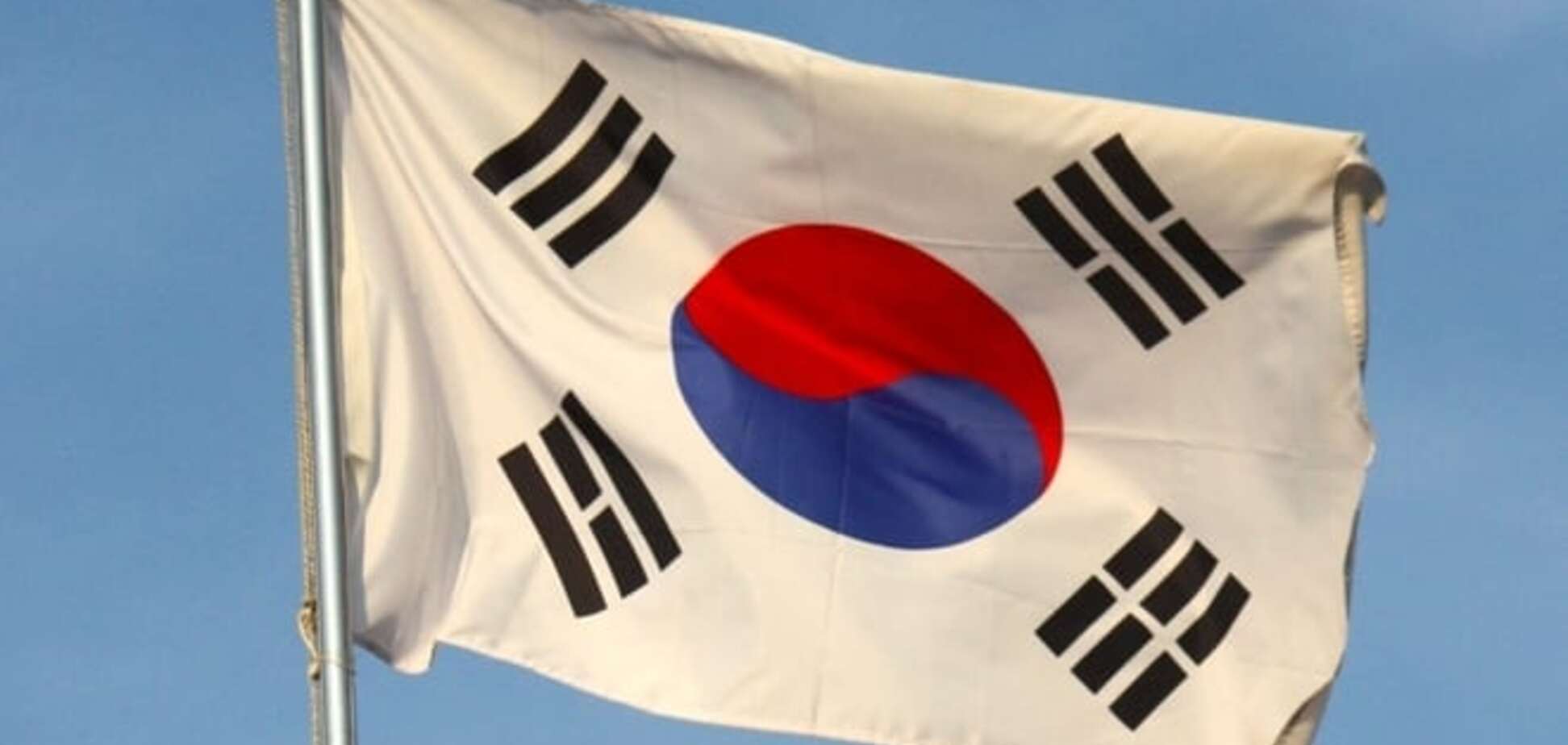 ВС Южной Кореи на границе с КНДР приведены в полную боеготовность - СМИ