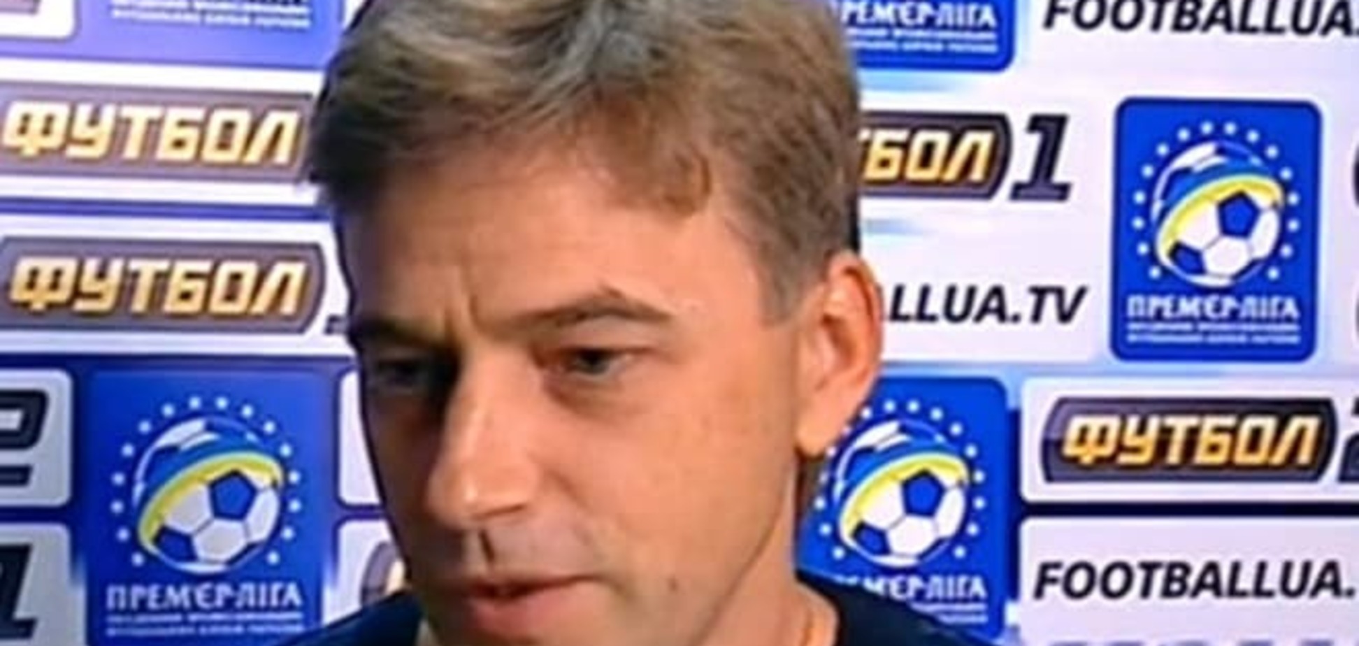 'Сельский убогий клуб, у*бок конченый'. В 'Динамо' унизили соперника по Кубку Украины