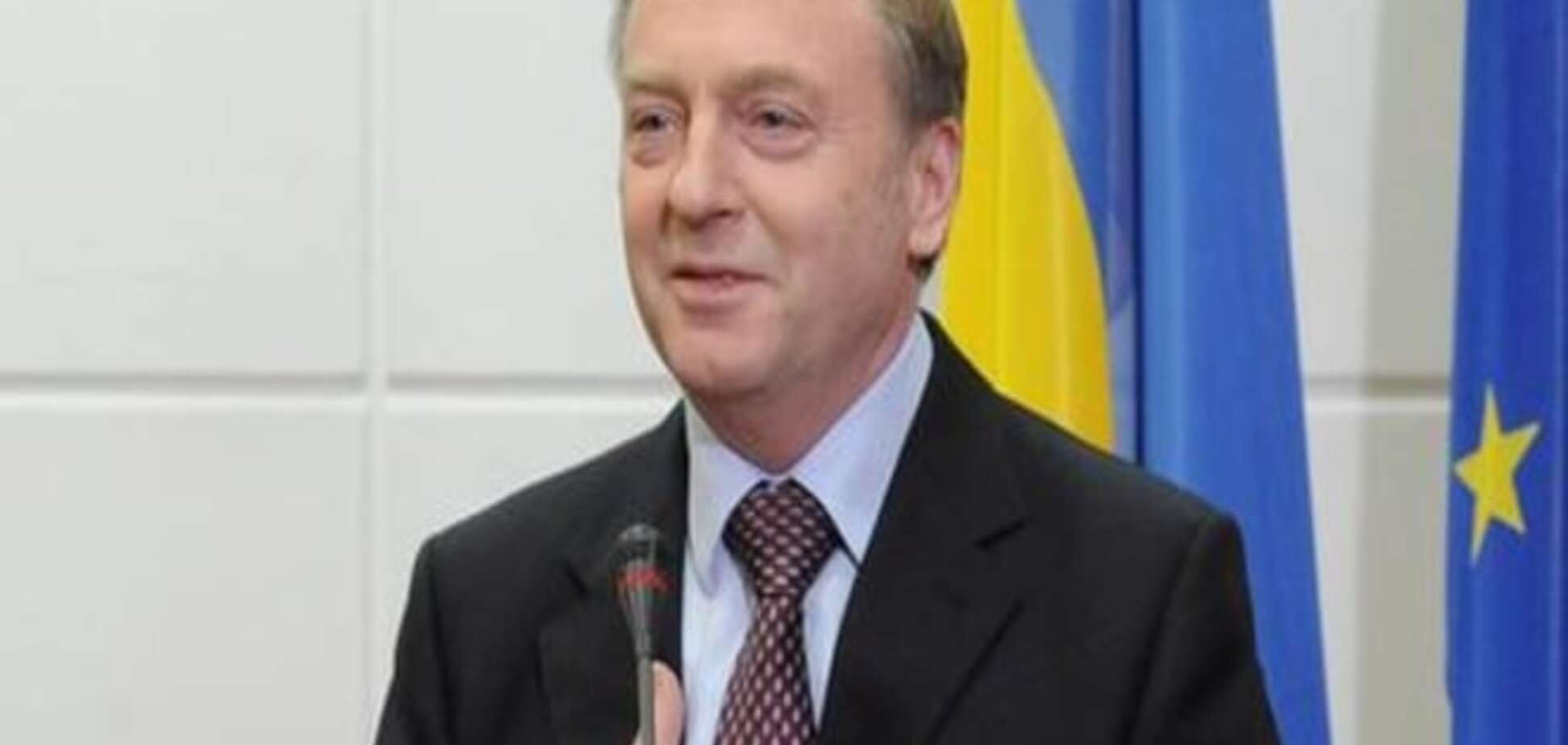 Справа Лавриновича: Апеляційний суд не змінив суму застави