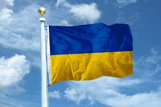 В Минэкономики Украины спронозировали критическое падения ВВП