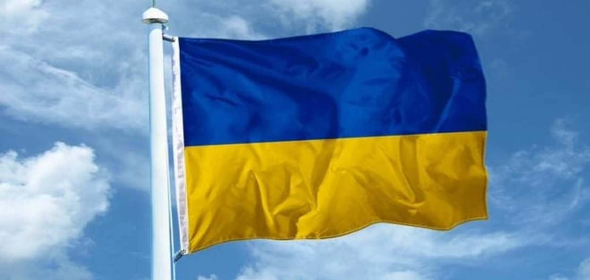 В Минэкономики Украины спронозировали критическое падения ВВП